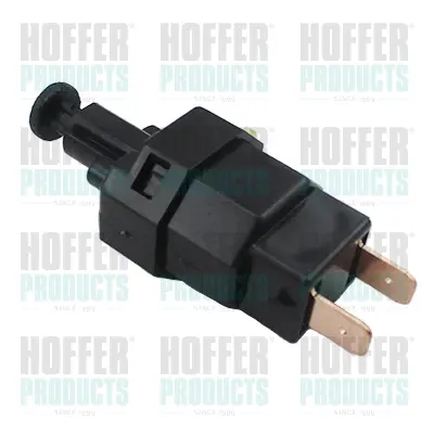 Ключ за спирачните светлини HOFFER