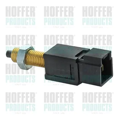 Ключ за спирачните светлини HOFFER
