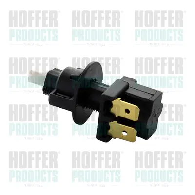 Ключ за спирачните светлини HOFFER