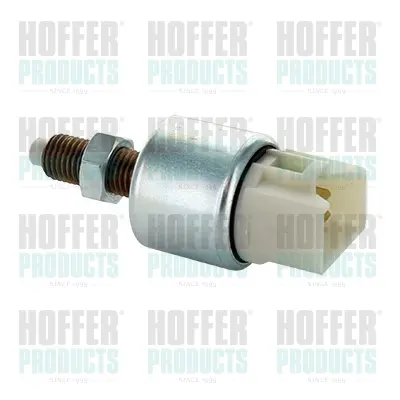 Ключ за спирачните светлини HOFFER