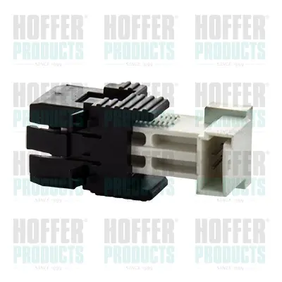 Ключ за спирачните светлини HOFFER