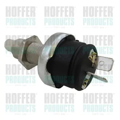 Ключ за спирачните светлини HOFFER