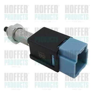 Ключ за спирачните светлини HOFFER