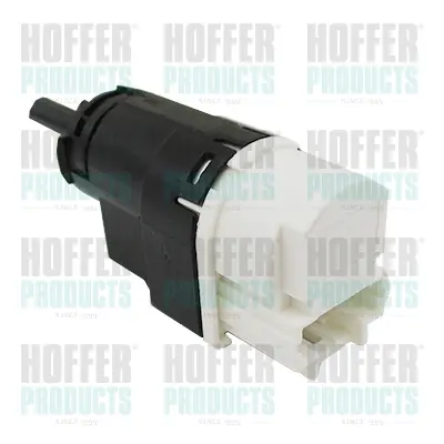 Ключ за спирачните светлини HOFFER