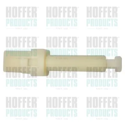 Ключ за спирачните светлини HOFFER