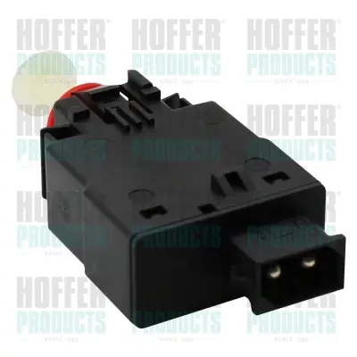 Ключ за спирачните светлини HOFFER