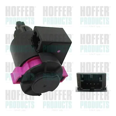 Ключ за спирачните светлини HOFFER