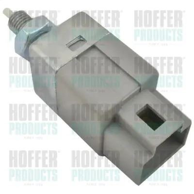 Ключ за спирачните светлини HOFFER