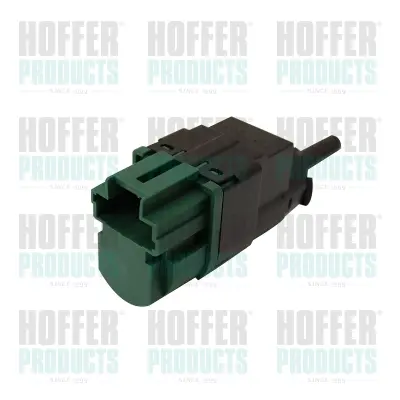 Ключ за спирачните светлини HOFFER