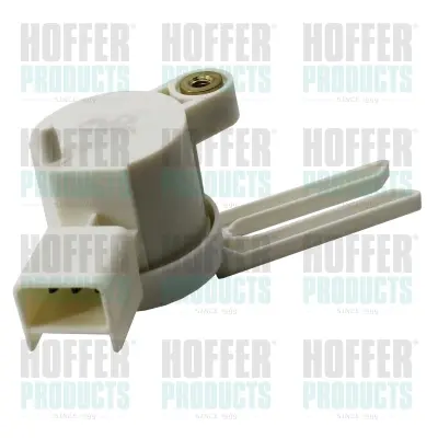 Ключ за спирачните светлини HOFFER