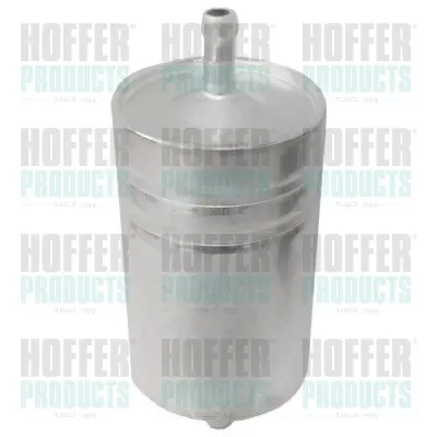 Горивен филтър HOFFER