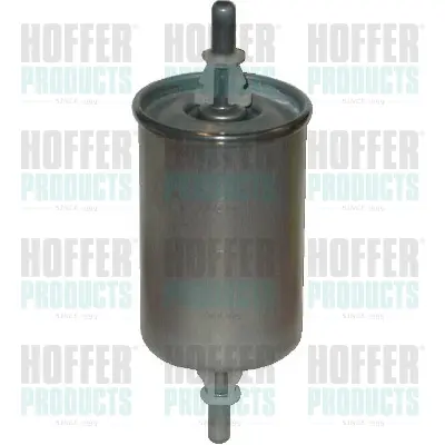 Горивен филтър HOFFER