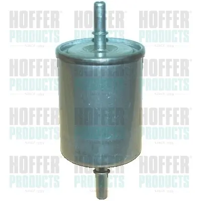 Горивен филтър HOFFER