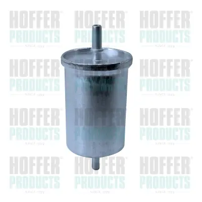 Горивен филтър HOFFER