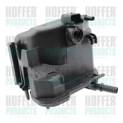 Горивен филтър HOFFER