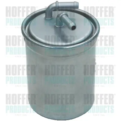 Горивен филтър HOFFER