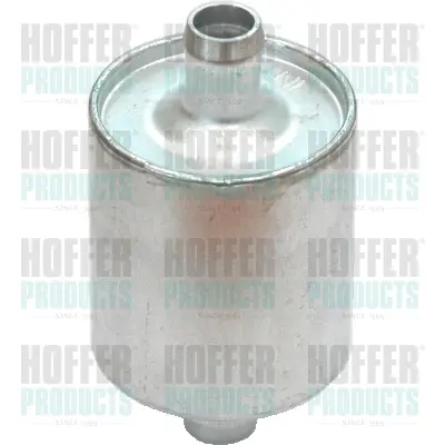 Горивен филтър HOFFER