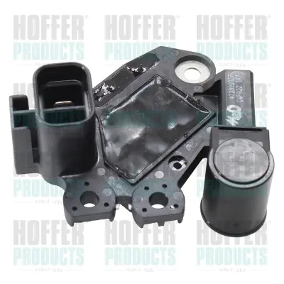Регулатор на генератор HOFFER
