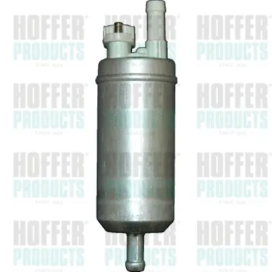 Горивна помпа HOFFER