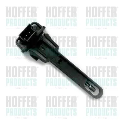 Датчик, вътрешна температура HOFFER