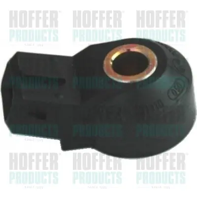 Детонационен датчик HOFFER