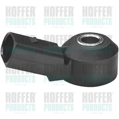 Детонационен датчик HOFFER