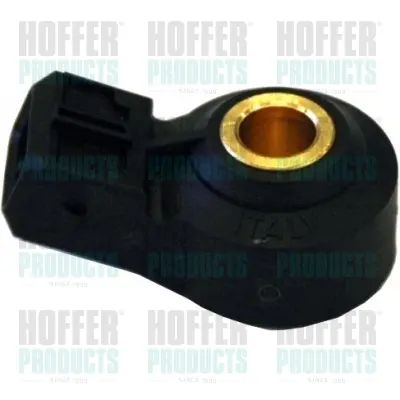 Детонационен датчик HOFFER