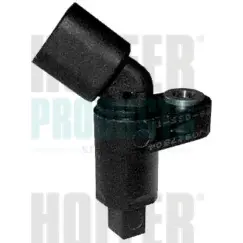 Датчик, обороти на колелото HOFFER