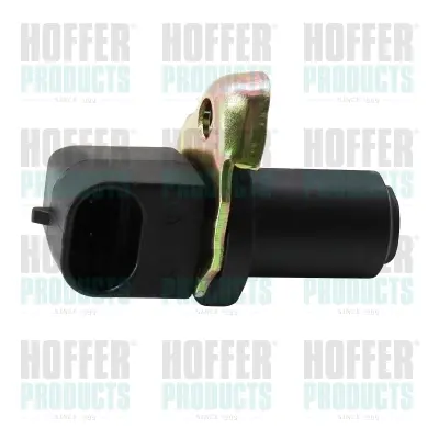 Датчик, обороти на колелото HOFFER