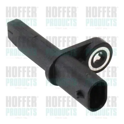 Датчик, обороти на колелото HOFFER