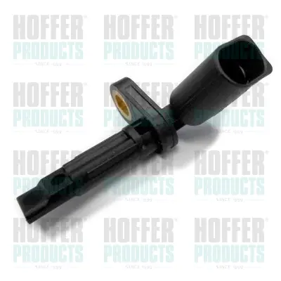 Датчик, обороти на колелото HOFFER