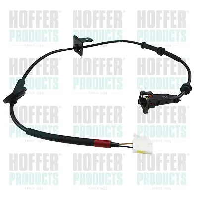 ABS-свързващ кабел HOFFER