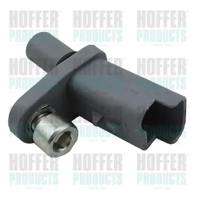 Датчик, обороти на колелото HOFFER