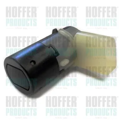 Датчик, парктроник HOFFER