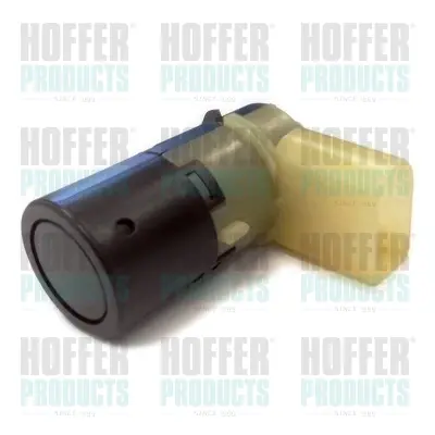 Датчик, парктроник HOFFER