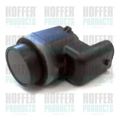 Датчик, парктроник HOFFER