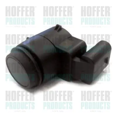 Датчик, парктроник HOFFER