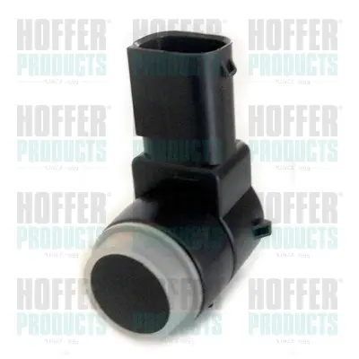 Датчик, парктроник HOFFER