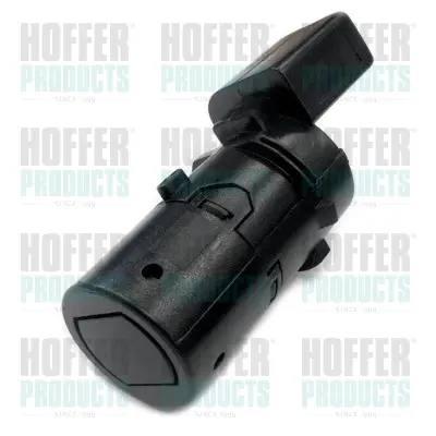 Датчик, парктроник HOFFER