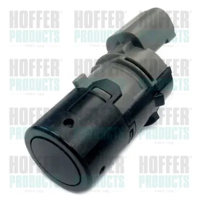 Датчик, парктроник HOFFER