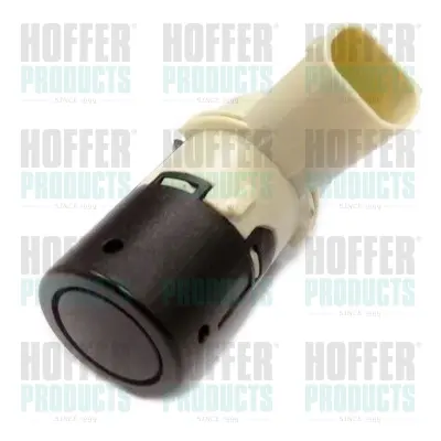 Датчик, парктроник HOFFER