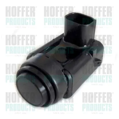Датчик, парктроник HOFFER