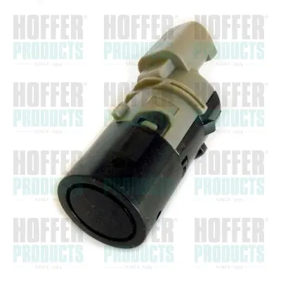 Датчик, парктроник HOFFER