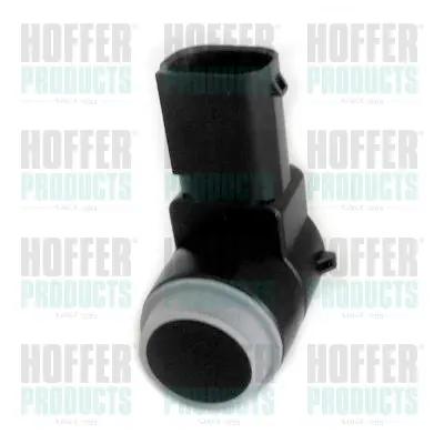 Датчик, парктроник HOFFER
