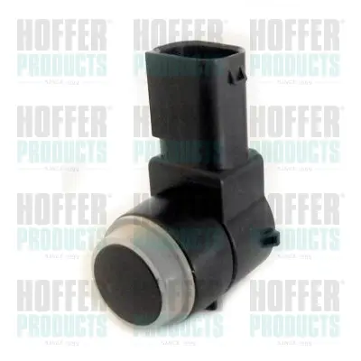 Датчик, парктроник HOFFER