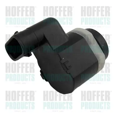 Датчик, парктроник HOFFER