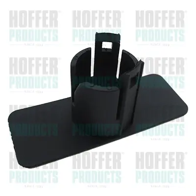 Държач, сензор-парктроник HOFFER