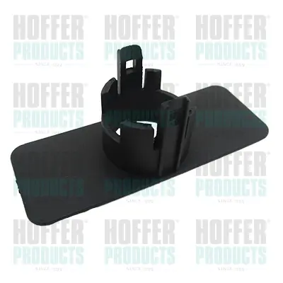 Държач, сензор-парктроник HOFFER