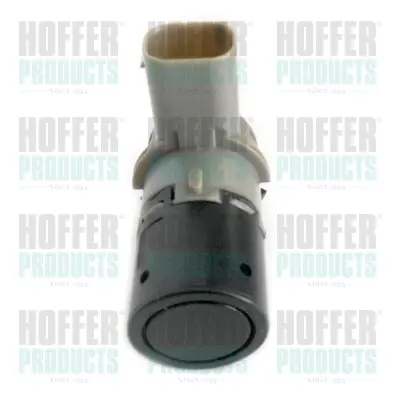 Датчик, парктроник HOFFER