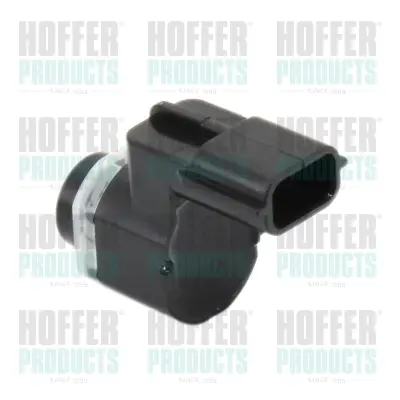 Датчик, парктроник HOFFER